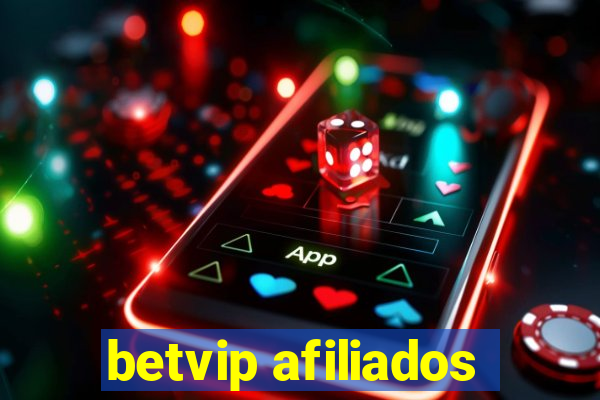 betvip afiliados