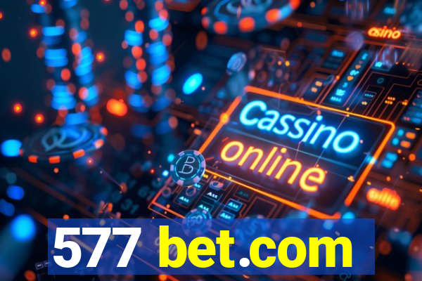 577 bet.com