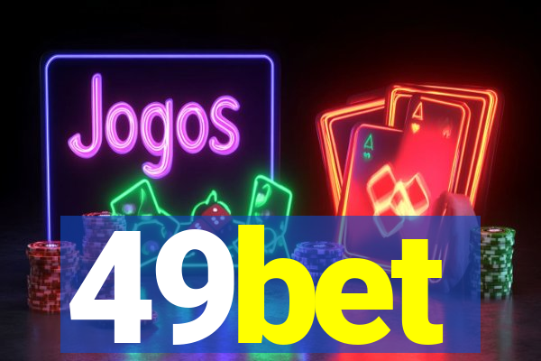 49bet