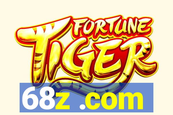68z .com