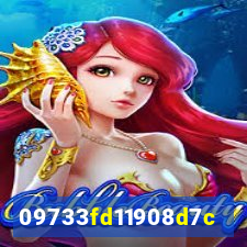 17 br plataforma