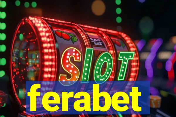 ferabet