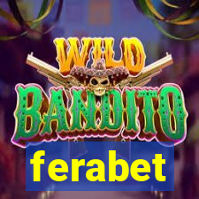 ferabet