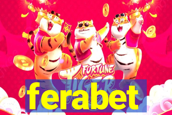 ferabet