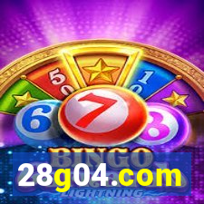 28g04.com