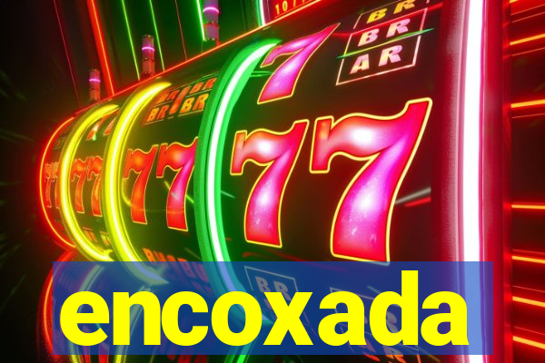 encoxada