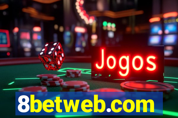 8betweb.com