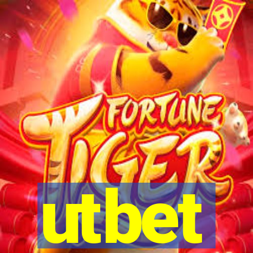 utbet