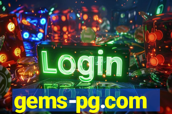 gems-pg.com