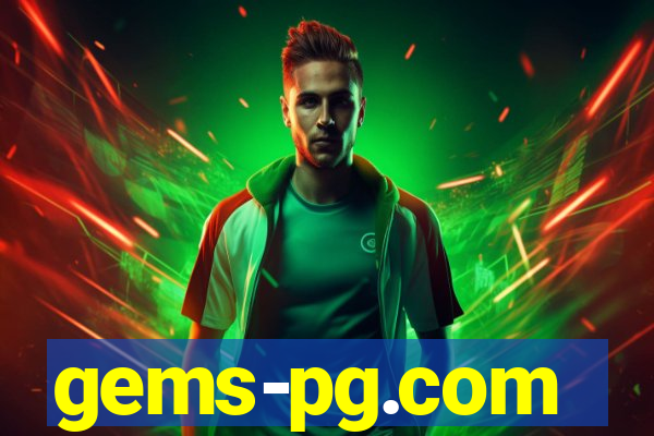 gems-pg.com