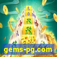 gems-pg.com