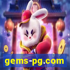 gems-pg.com
