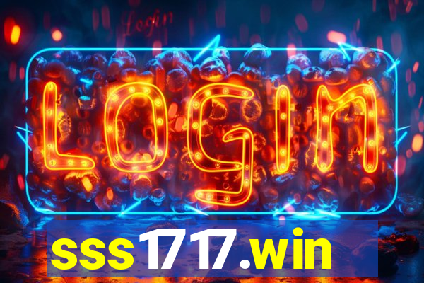 sss1717.win