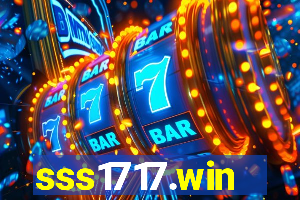sss1717.win