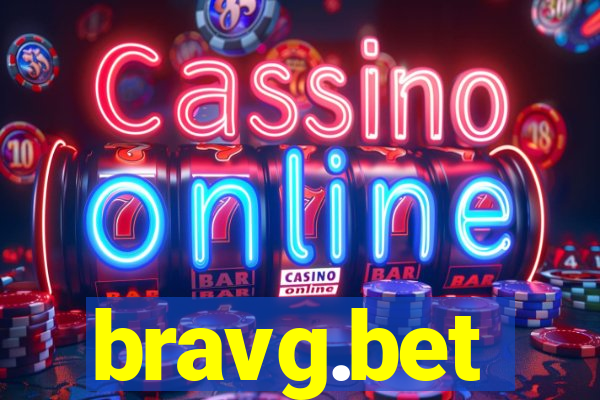 bravg.bet
