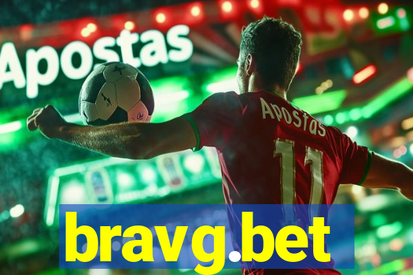bravg.bet