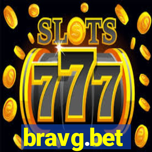 bravg.bet