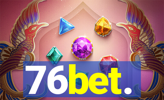 76bet.
