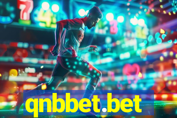 qnbbet.bet