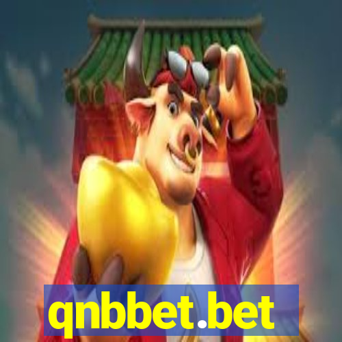 qnbbet.bet