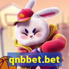 qnbbet.bet