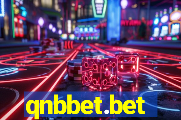 qnbbet.bet