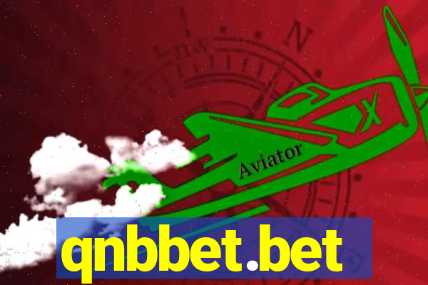 qnbbet.bet
