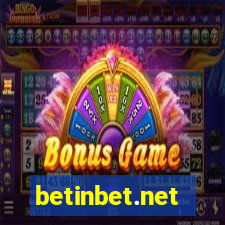betinbet.net