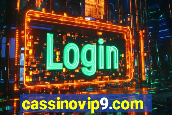 cassinovip9.com