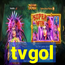 tvgol