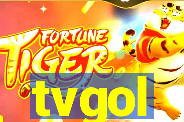 tvgol