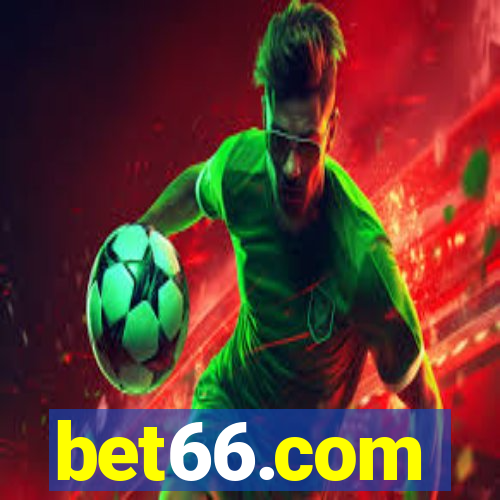 bet66.com