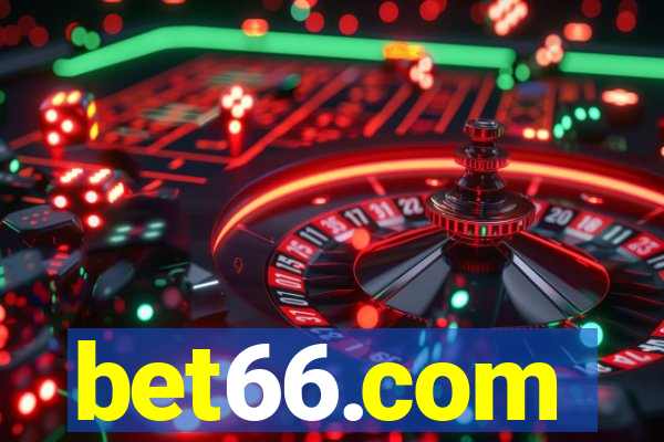 bet66.com