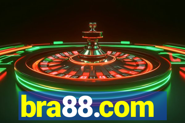 bra88.com
