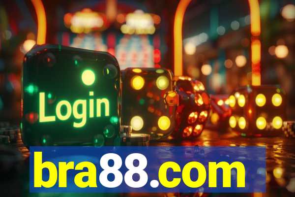 bra88.com