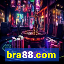 bra88.com