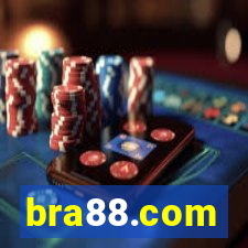 bra88.com
