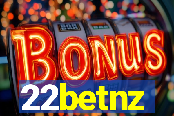 22betnz