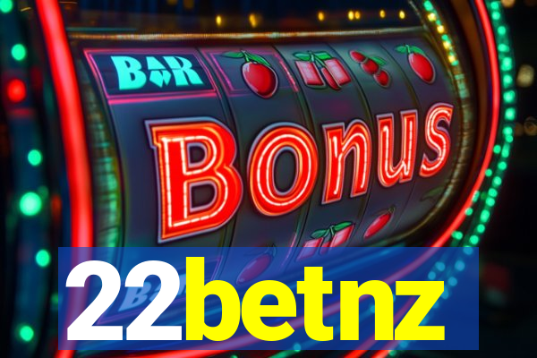 22betnz