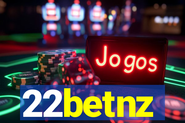 22betnz
