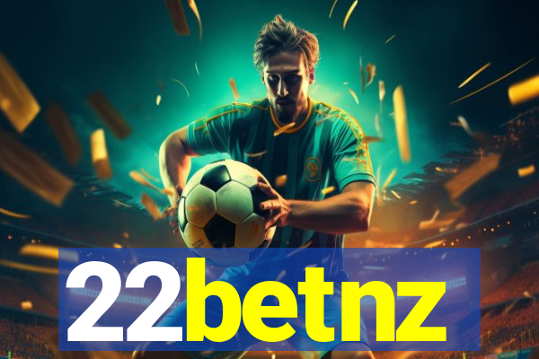 22betnz