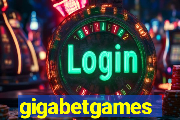 gigabetgames