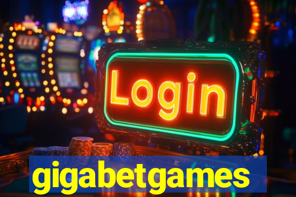 gigabetgames