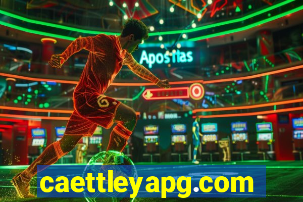 caettleyapg.com