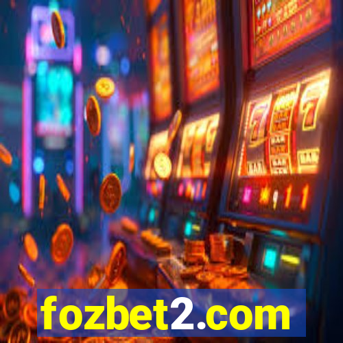 fozbet2.com