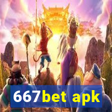 667bet apk