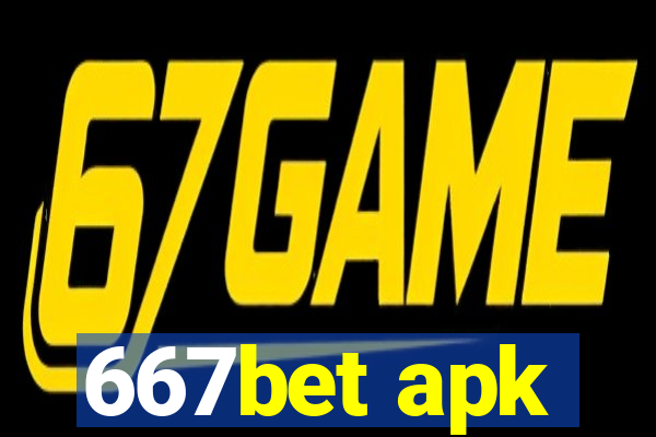 667bet apk