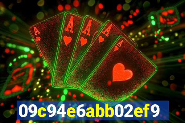 585bet.com app