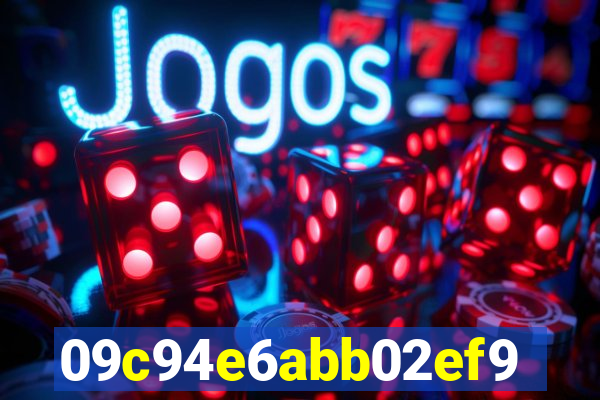 585bet.com app