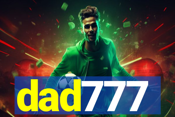 dad777